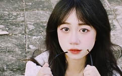 小宝贝把腿张开一点怎么回事